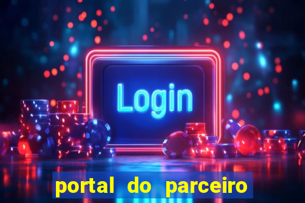 portal do parceiro i food